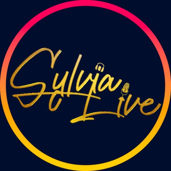 Profile artwork for Sylvia Live
