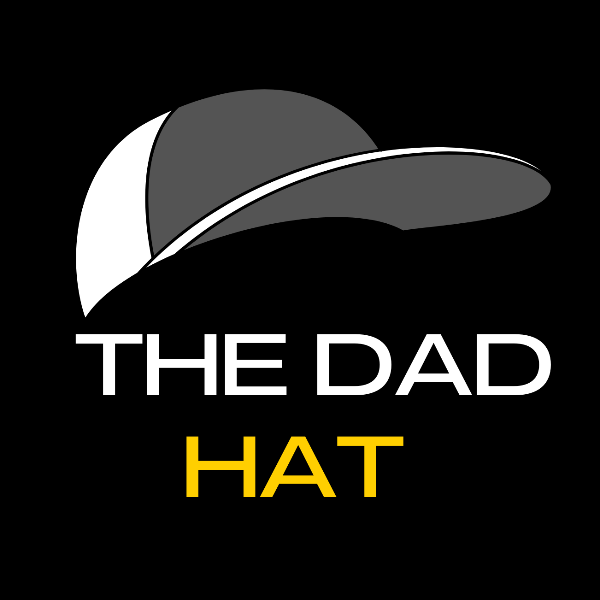 Profile artwork for The Dad Hat