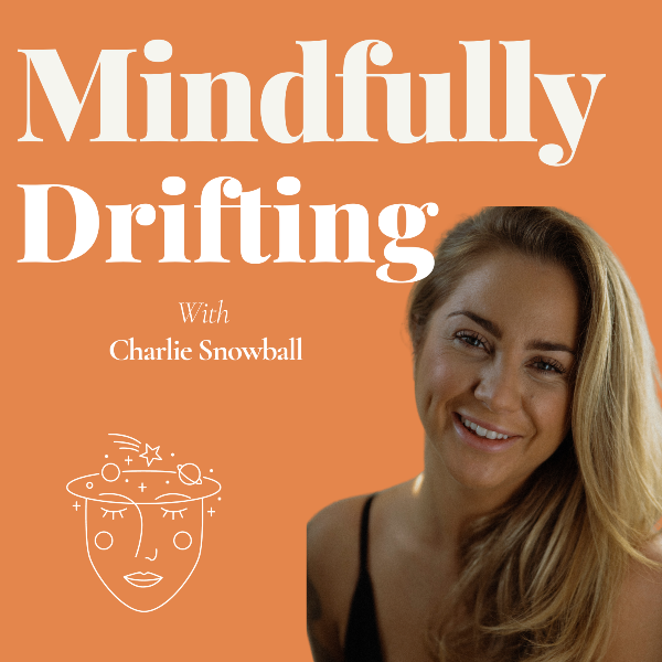 Profile artwork for Mindfully Drifting