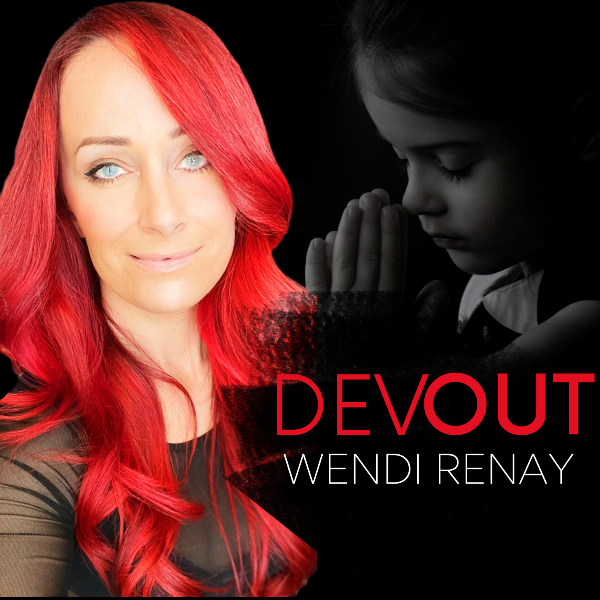 Profile artwork for DevOUT with Wendi Renay