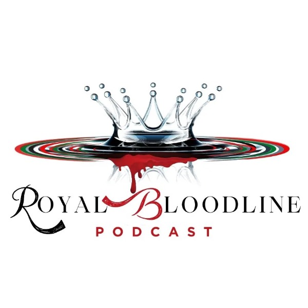 Profile artwork for Royal Bloodline