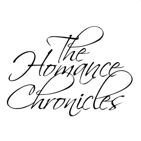 Profile artwork for The Homance Chronicles