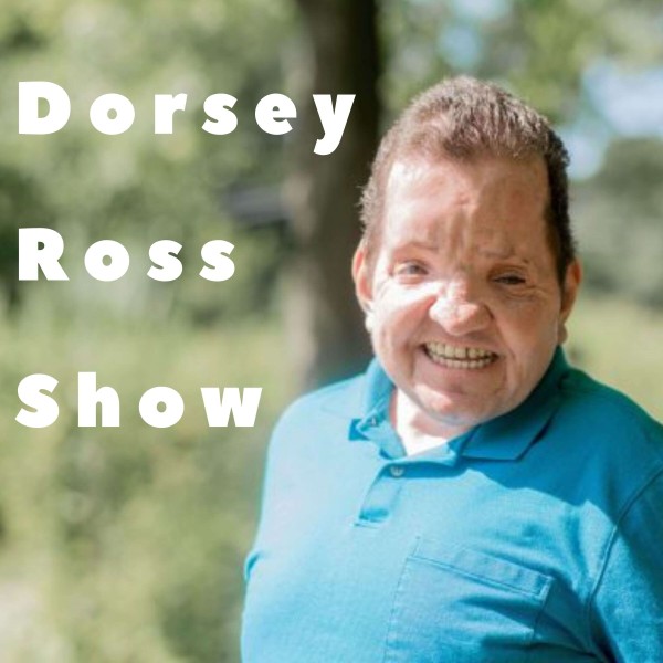Profile artwork for Dorsey Ross Show