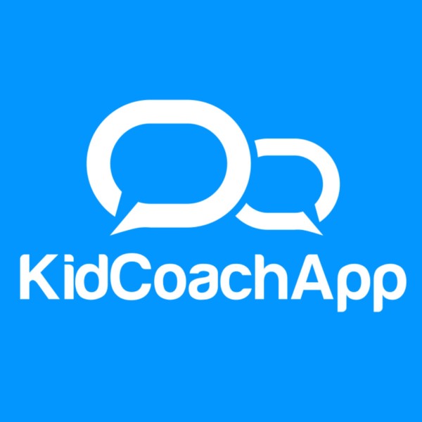 Profile artwork for KidCoach Conversations