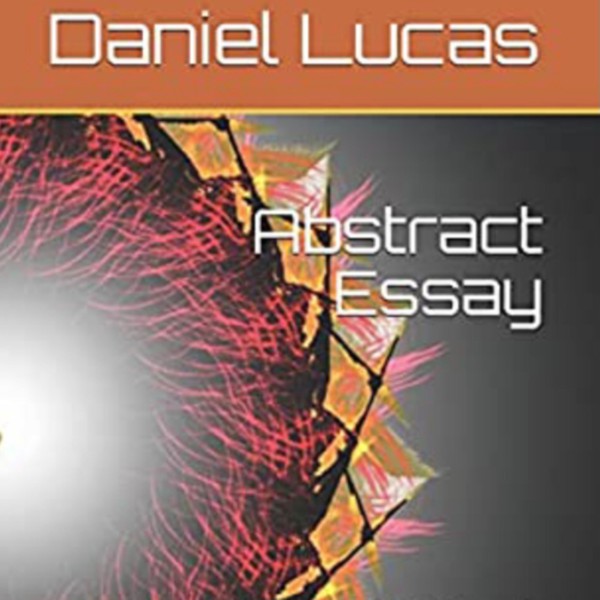 Profile artwork for Abstract Essay