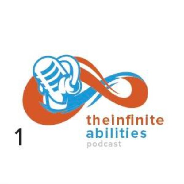 Profile artwork for The Infinite Abilities Podcast