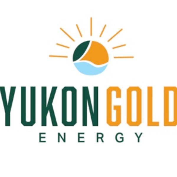 Profile artwork for Yukon Gold Podcast