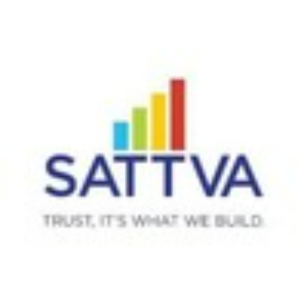 Profile artwork for Sattva Aangane