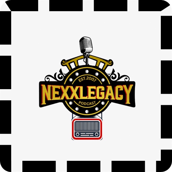 Profile artwork for Nexxlegacy