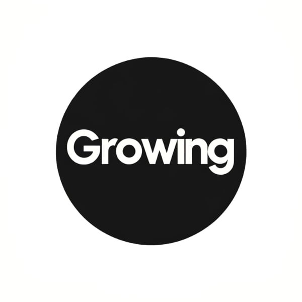 Profile artwork for Growing with Noah