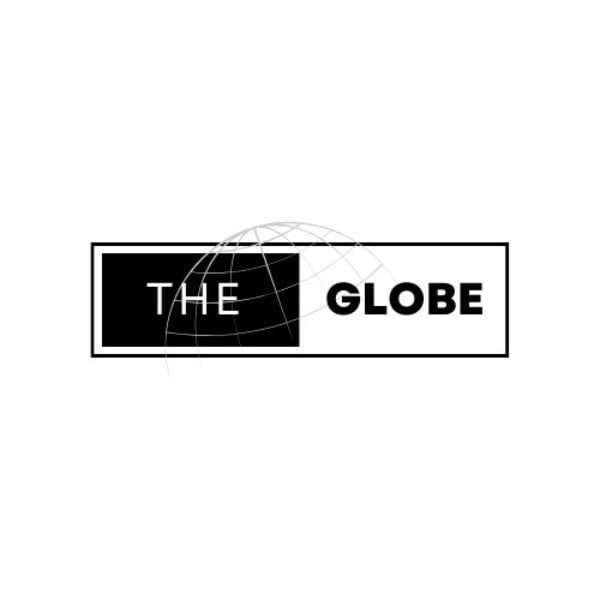 Profile artwork for The Globe