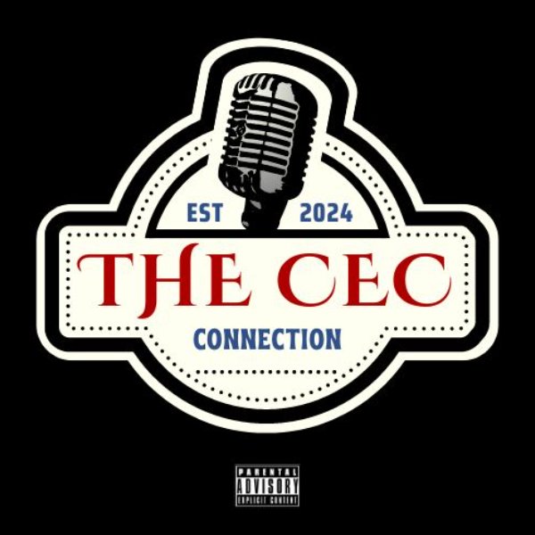 Profile artwork for The CEC Connection
