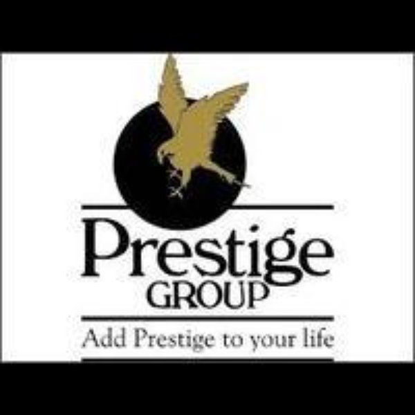 Profile artwork for Prestige Falcon City Luxe