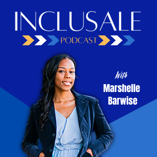 Profile artwork for Inclusale Podcast