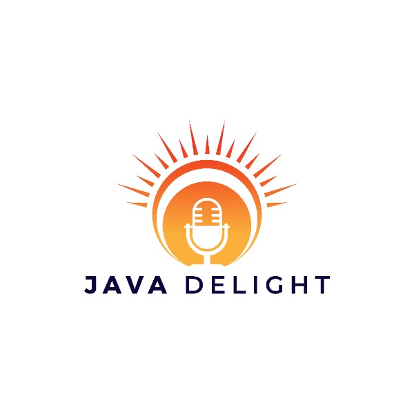 Profile artwork for Java Delight