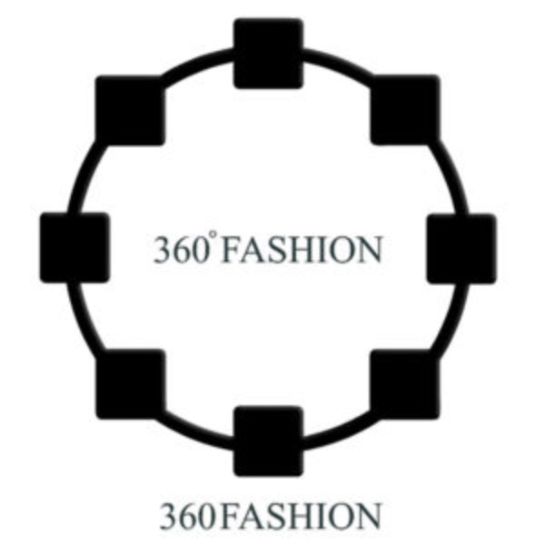 Profile artwork for 360Fashion Network