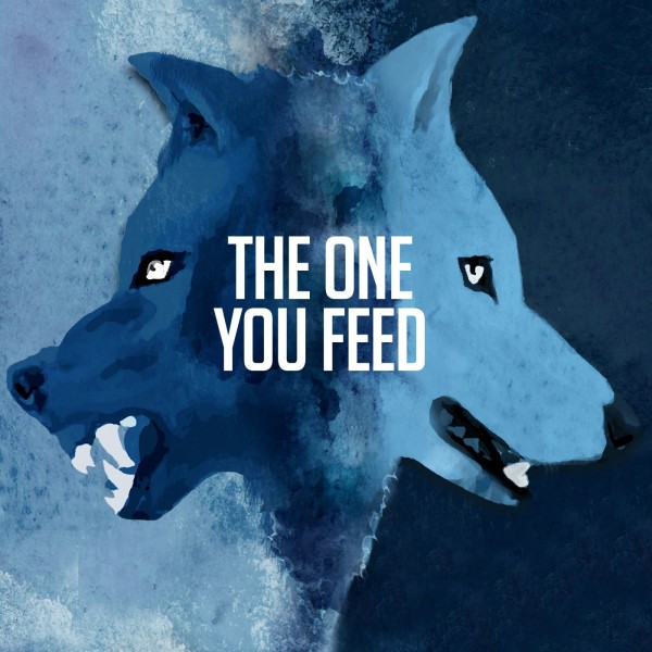 Profile artwork for The One You Feed