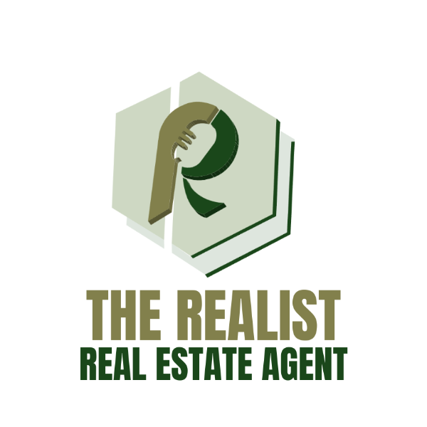 Profile artwork for The Realist Real Estate Agent
