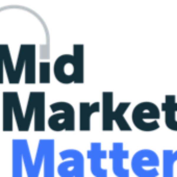 Profile artwork for Midmarket matters