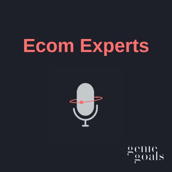 Profile artwork for Ecommerce Experts