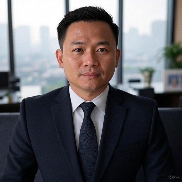 Profile artwork for Nổ Hũ Đổi Thưởng Tại BlockRock