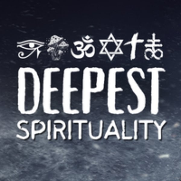 Profile artwork for Deepest Spirituality
