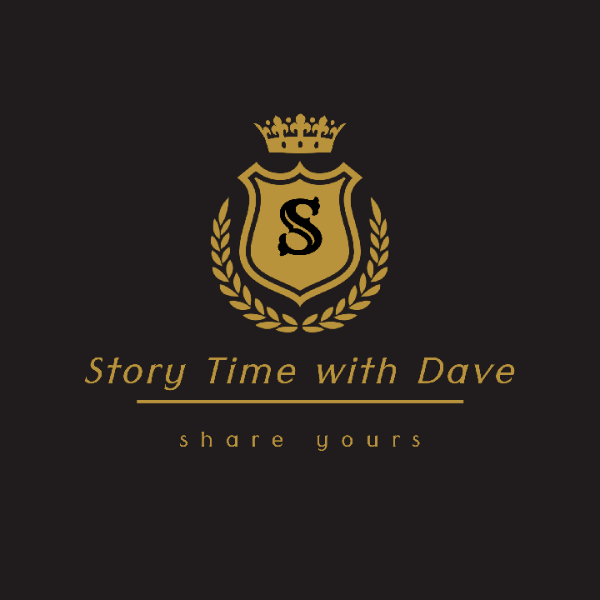 Profile artwork for And Another Thing with Dave