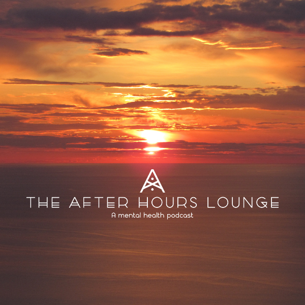Profile artwork for The After Hours Lounge