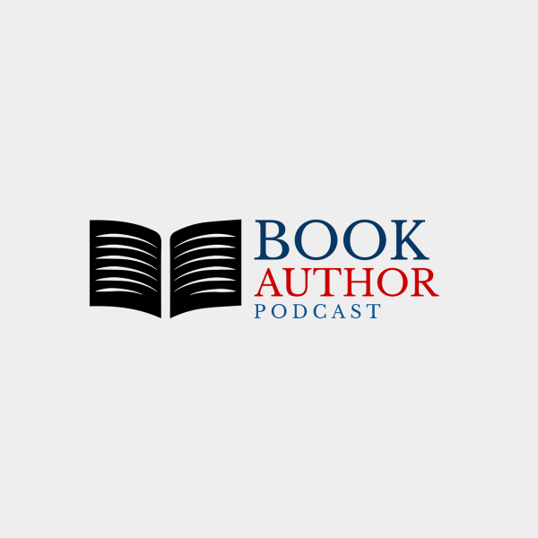 Profile artwork for Book Author Podcast