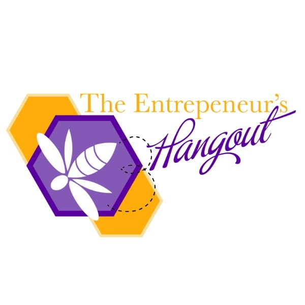Profile artwork for The Entrepreneur's Hangout