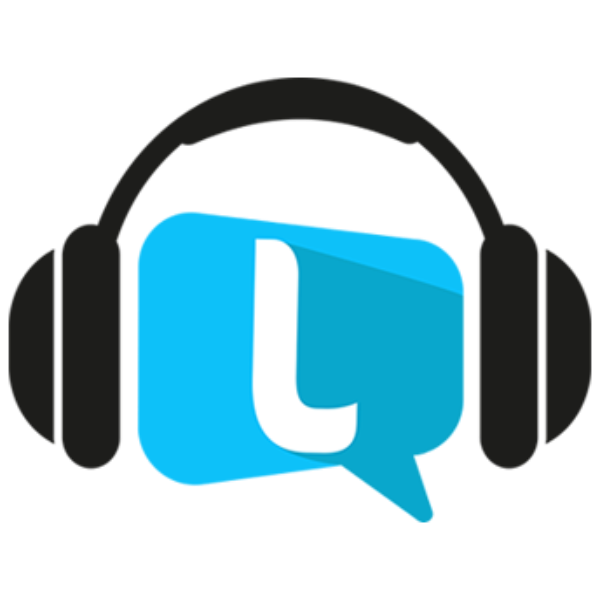 Profile artwork for Your Local Radio Online