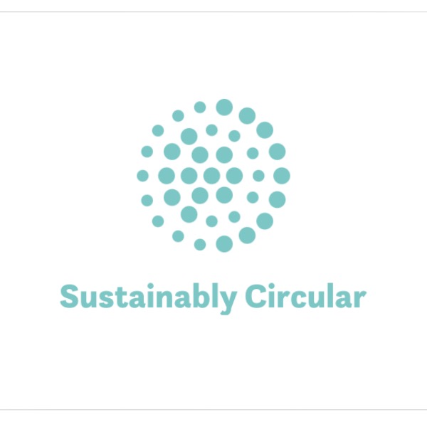 Profile artwork for Sustainably Circular
