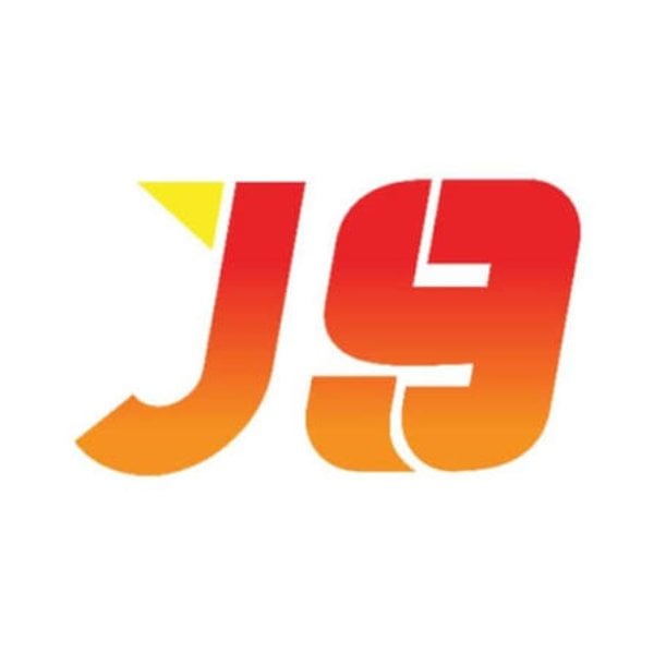 Profile artwork for Jaya9