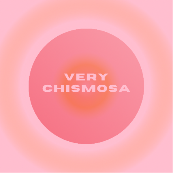 Profile artwork for Very Chismosa