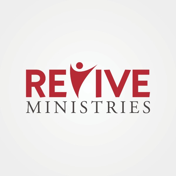 Profile artwork for Revive Ministries
