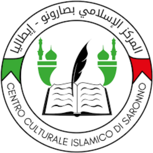 Profile artwork for Saronno Islamic Center -