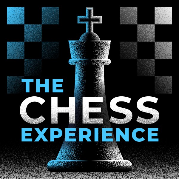 Profile artwork for The Chess Experience