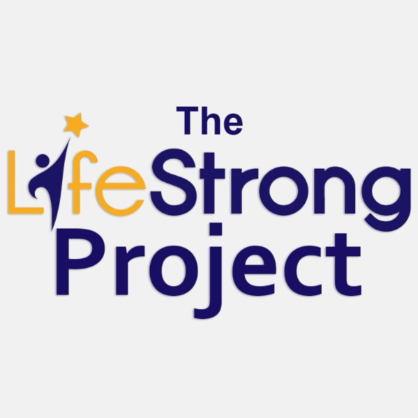 Profile artwork for The LifeStrong Project