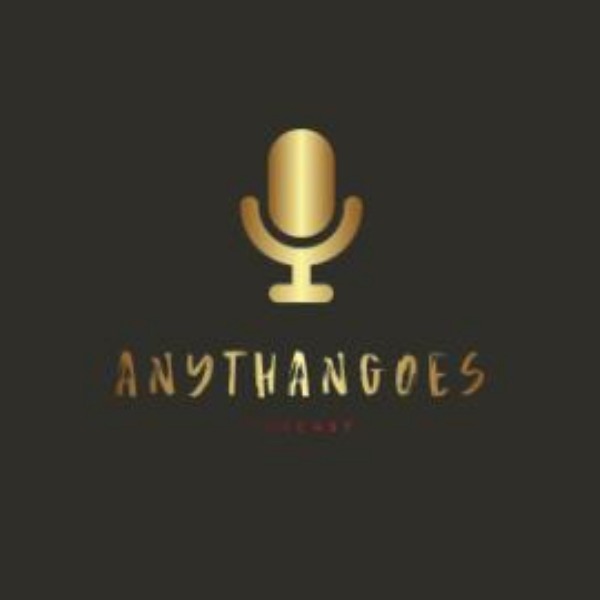 Profile artwork for Anythangoes Podcast