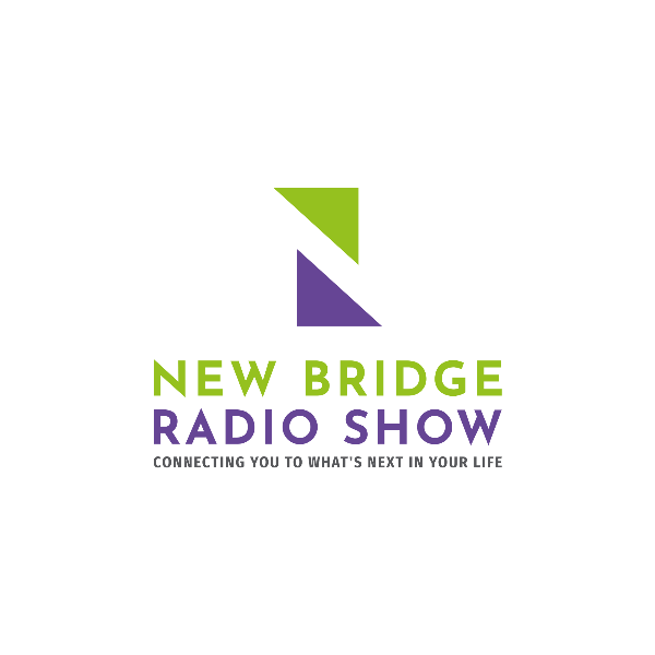 Profile artwork for The New Bridge Radio Show