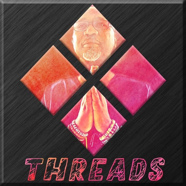 Profile artwork for Threads of Enlightenment