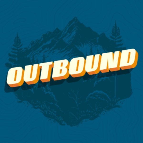 Profile artwork for OUTBOUND