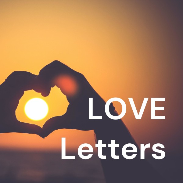 Profile artwork for LOVE Letters