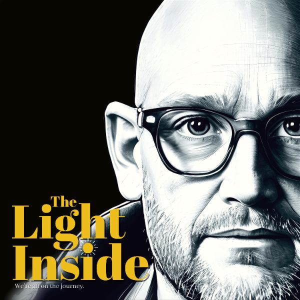 Profile artwork for The Light Inside
