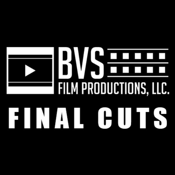 Profile artwork for BVS Film Productions Final Cuts