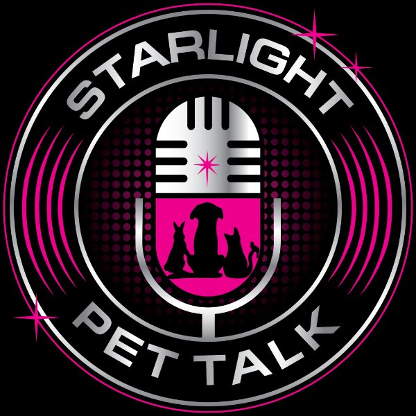 Profile artwork for Starlight Pet Talk