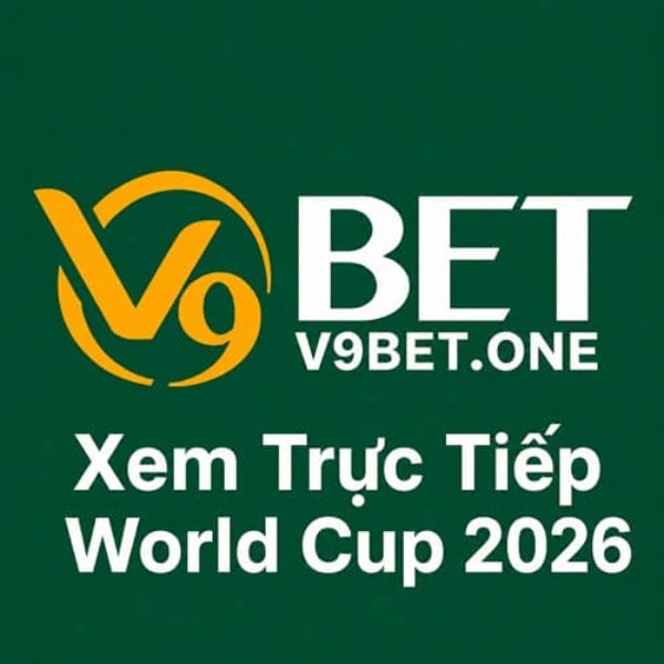 Profile artwork for Xem Trực Tiếp World Cup 2026