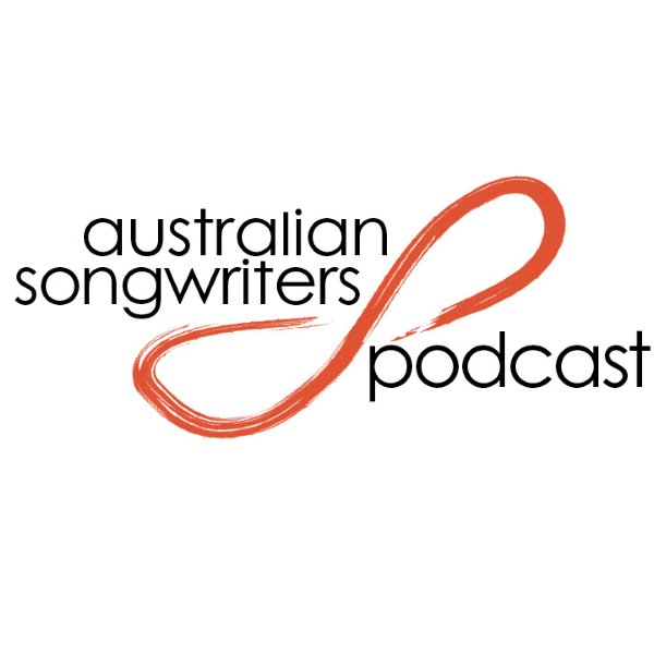 Profile artwork for Australian Songwriters Podcast