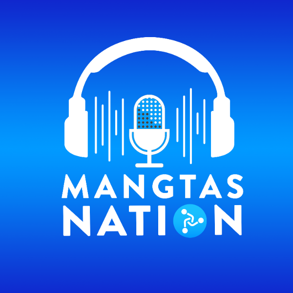 Profile artwork for Mangtas Nation