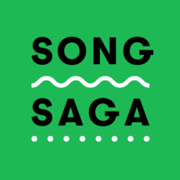 Profile artwork for Song Saga